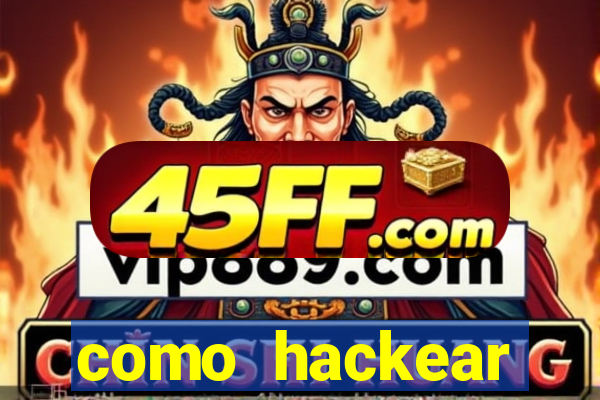 como hackear fortune tiger
